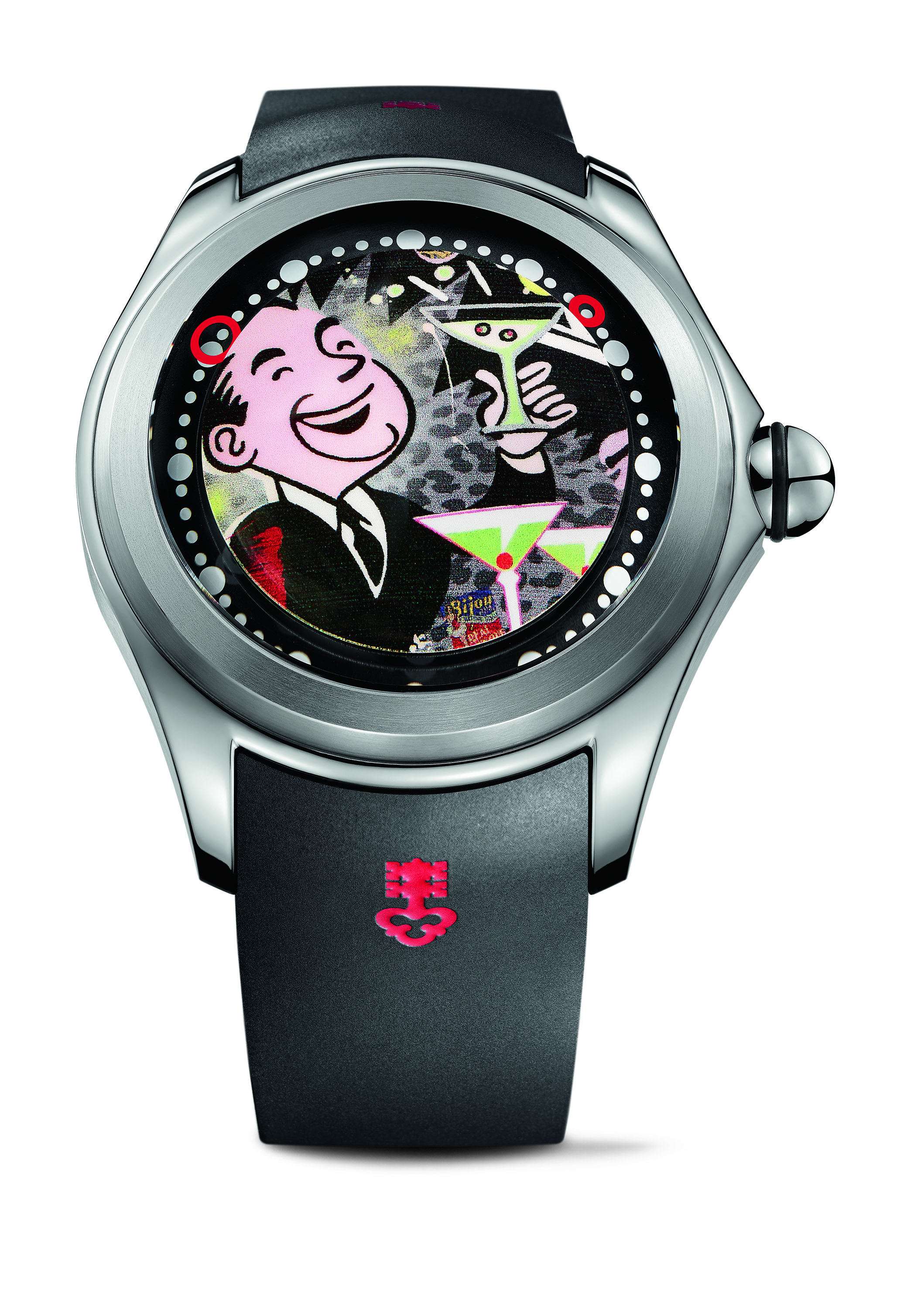 Corum