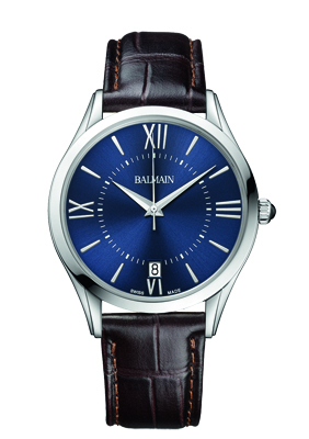 Classic R Grande Gent